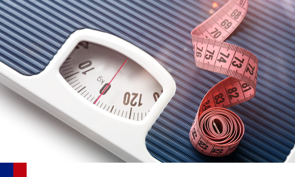 Estudo aponta que a obesidade é erroneamente condenada pela sociedade